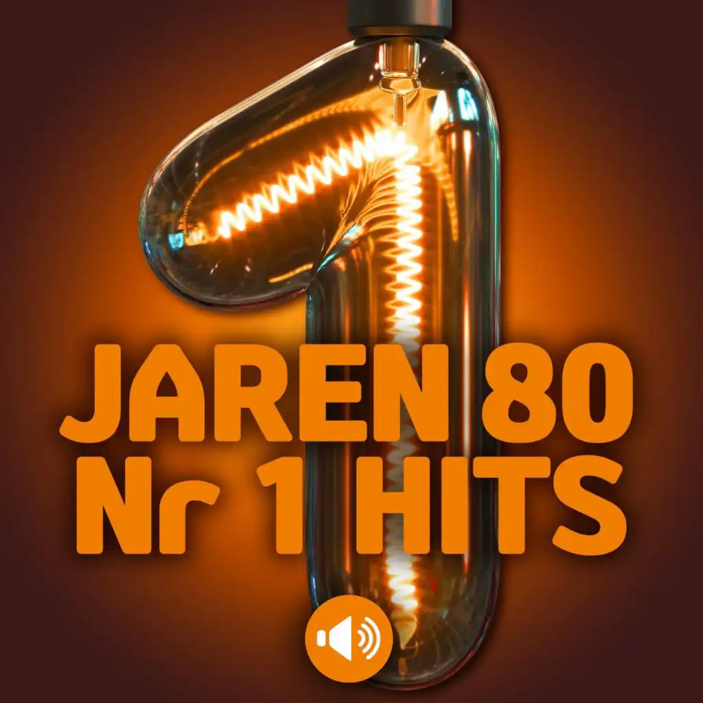 Jaren 80 Nr 1 Hits