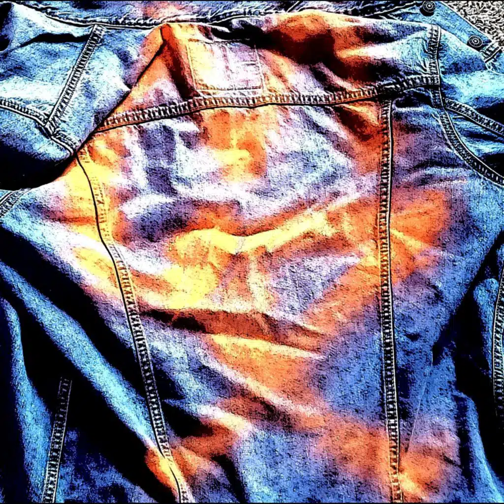 Bengal (feat. Squilliam Fancyson)