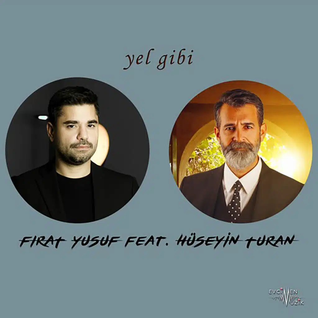Fırat Yusuf