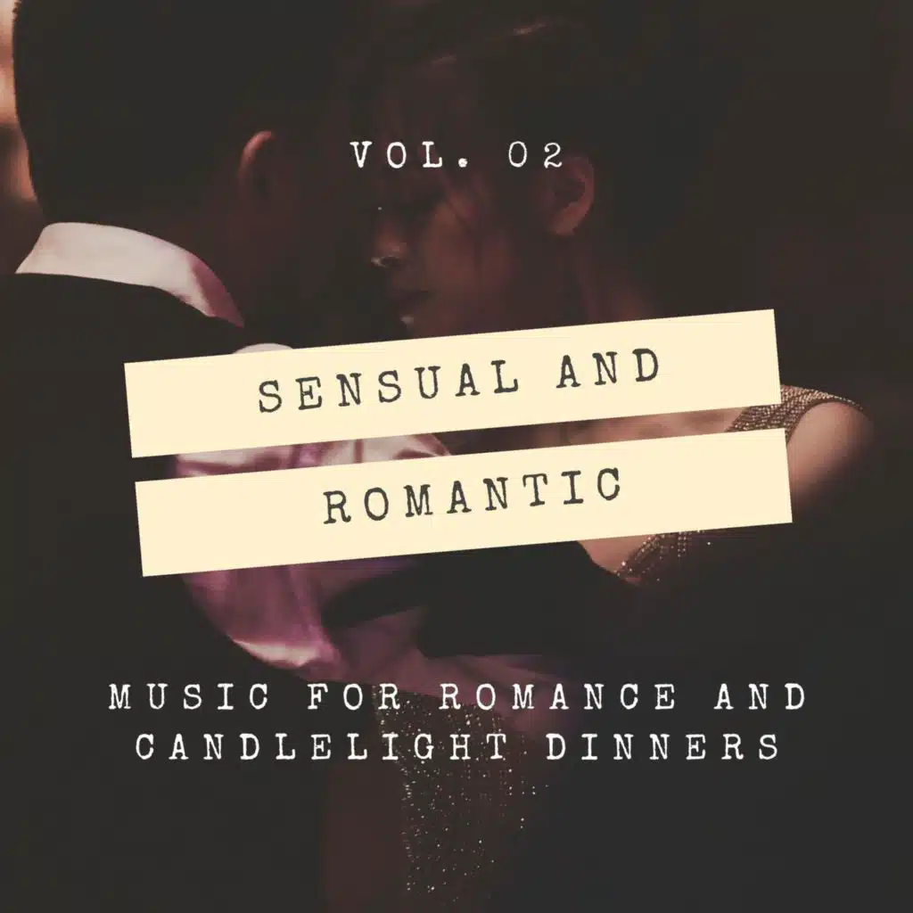 India (Instrumental Mix)