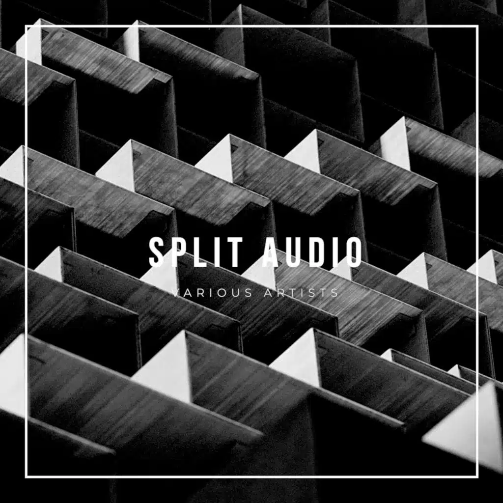 Split Audio