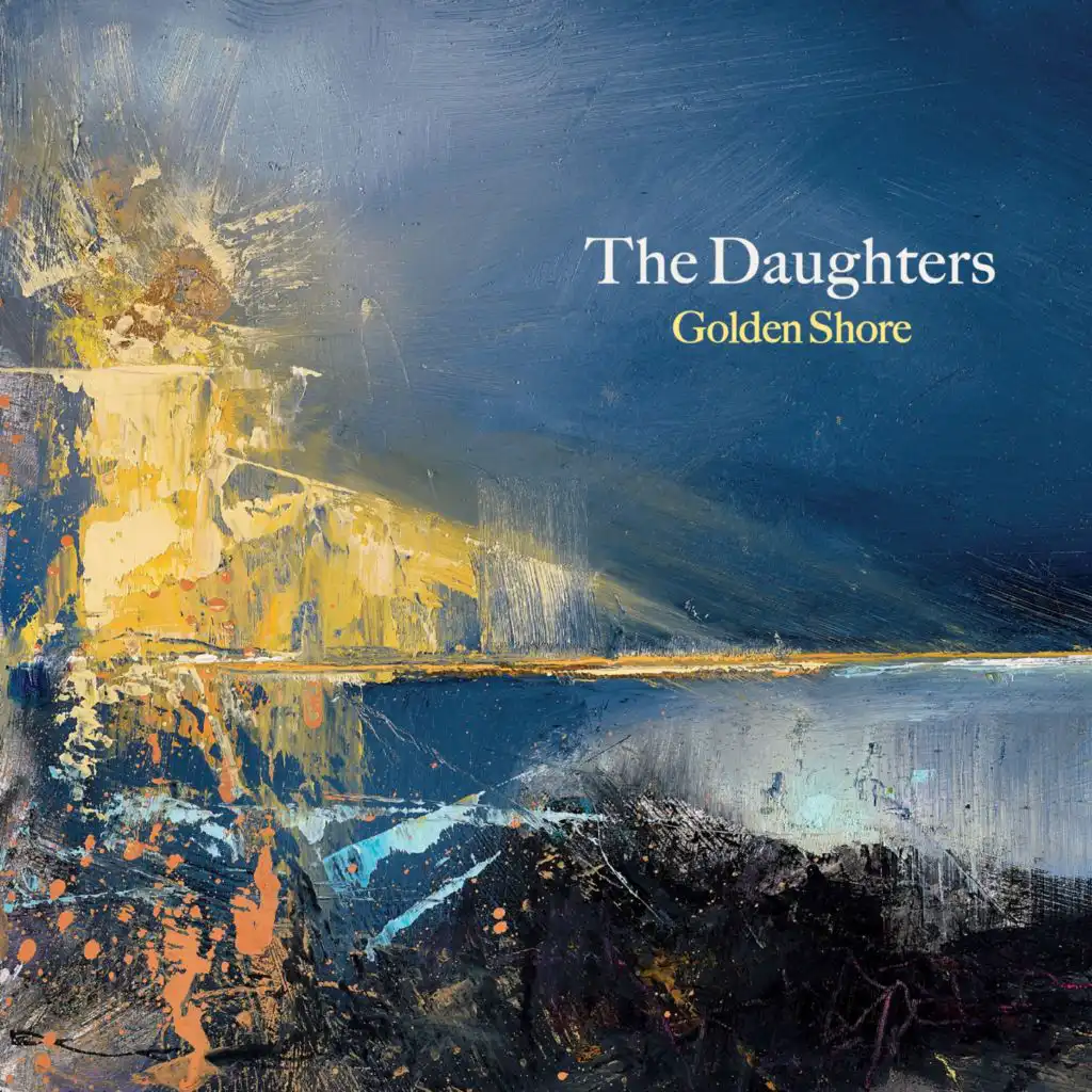 The Daughters