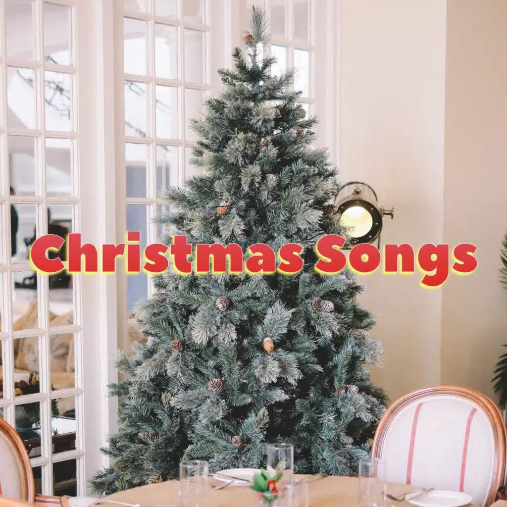 Christmas Songs