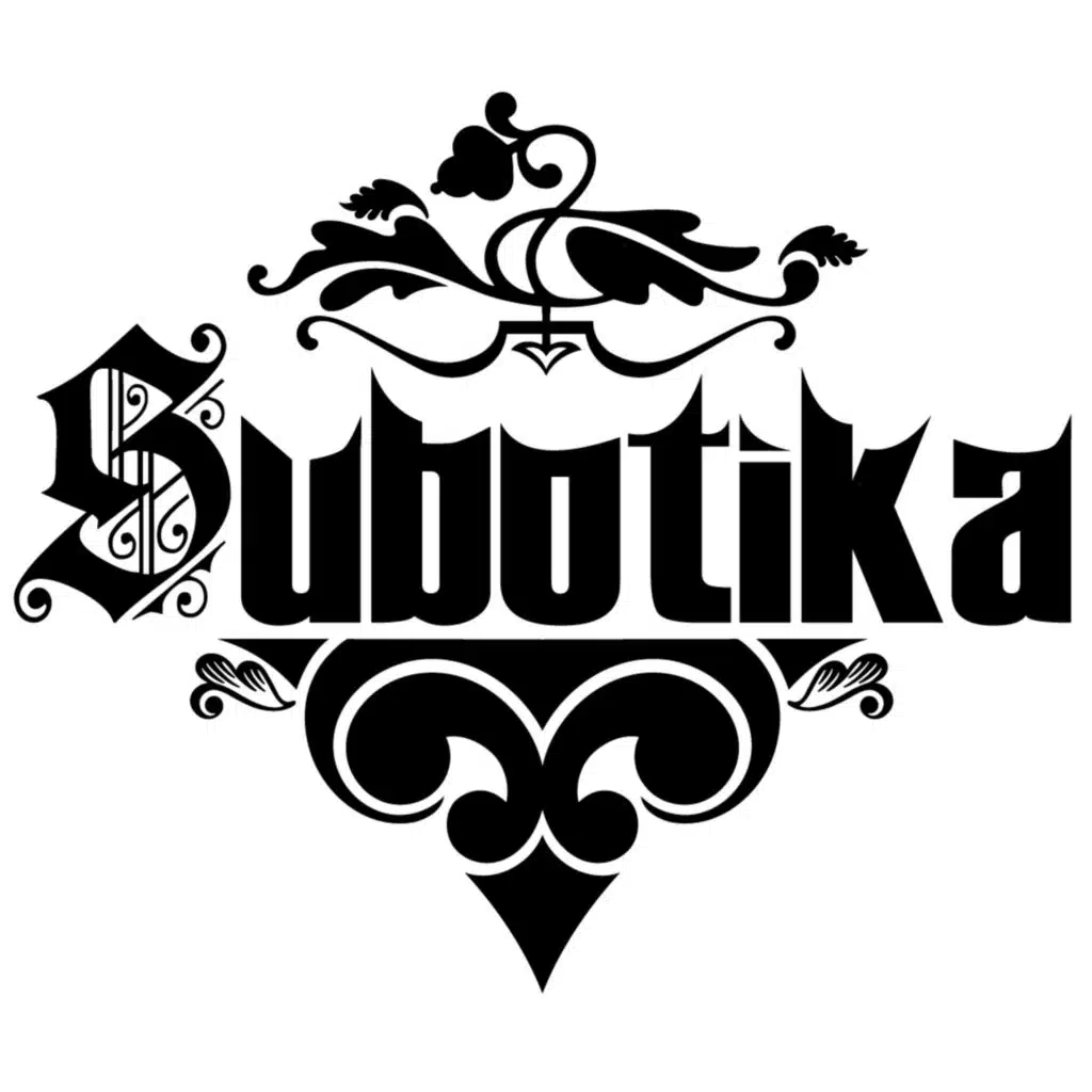 Mantra