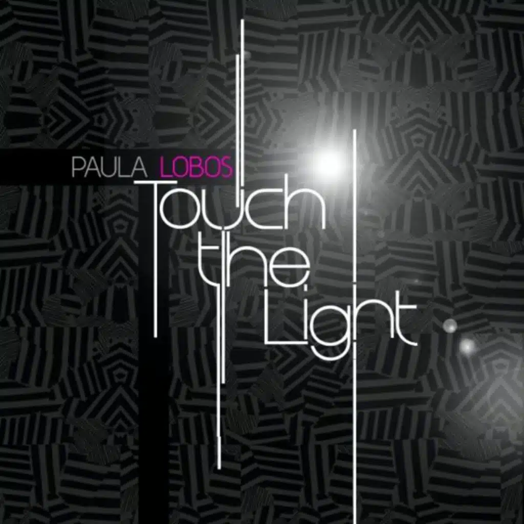 Touch the Light (Radio Edit)