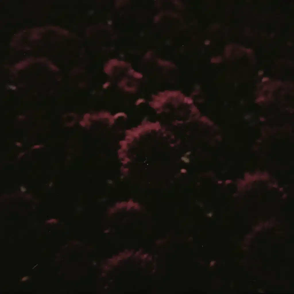 Architectures vs Strategy: Remixes and Reconstructions