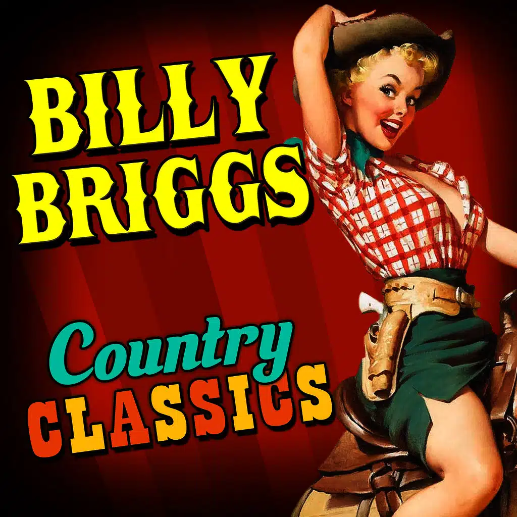 Country Classics