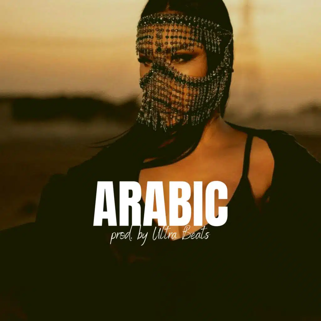 Arabic (Instrumental)