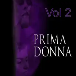 Prima Donnas Vol 2