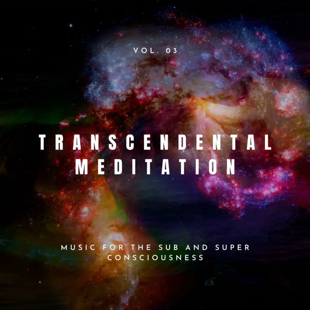 Music For Nina (7.5 Min)