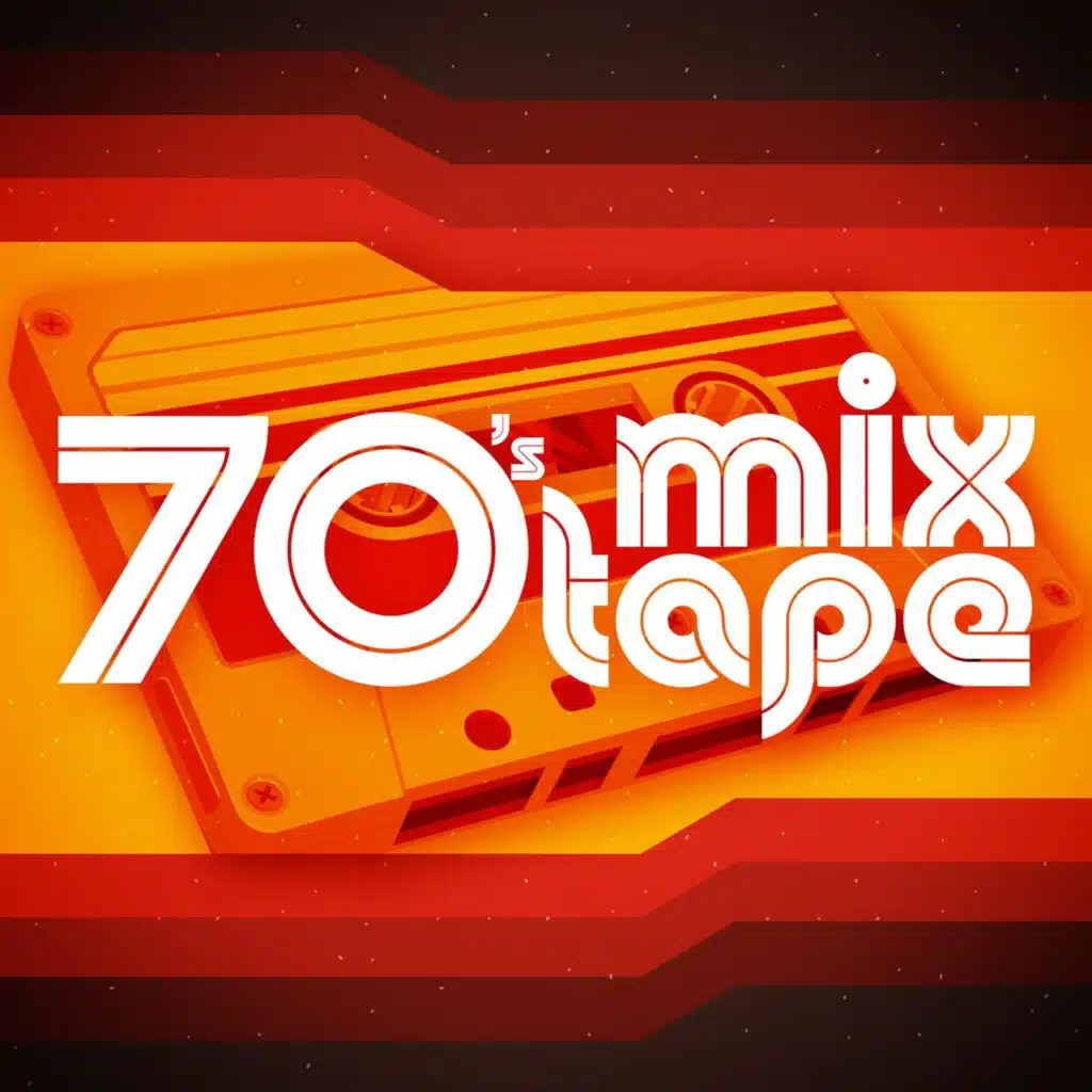 70's Mixtape