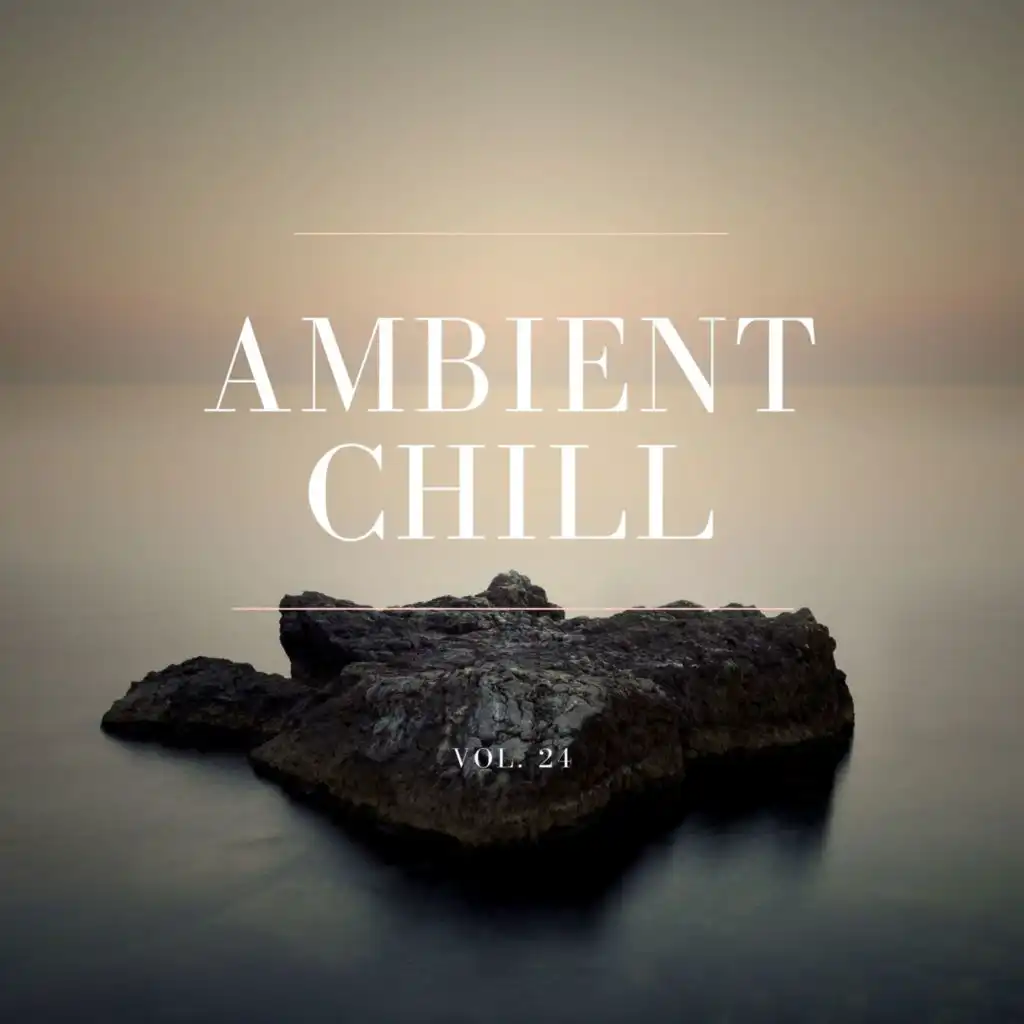 Ambient Chill, Vol. 24
