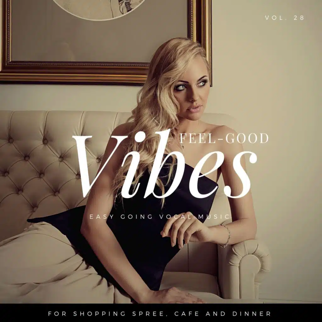 Dark Clouds (Pop Mix)