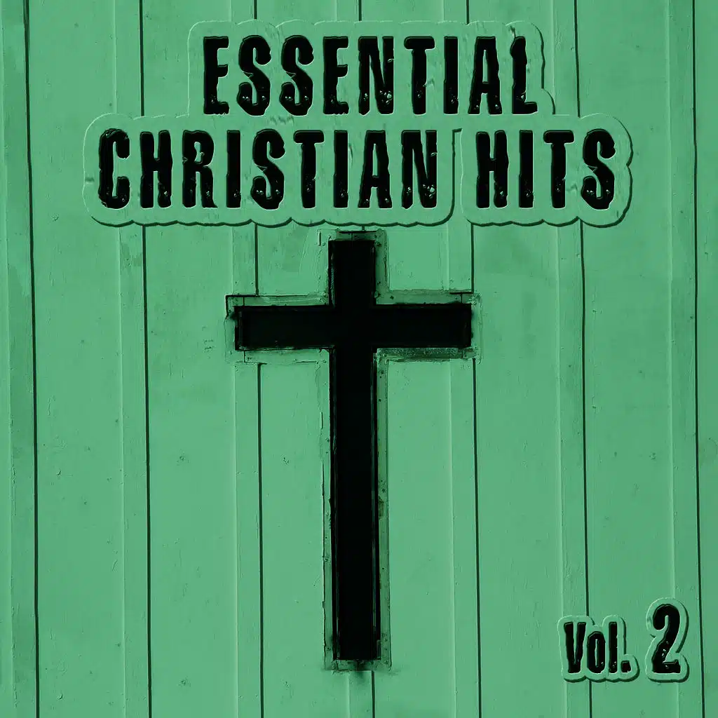 Amazing Grace (My chains Are Gone)