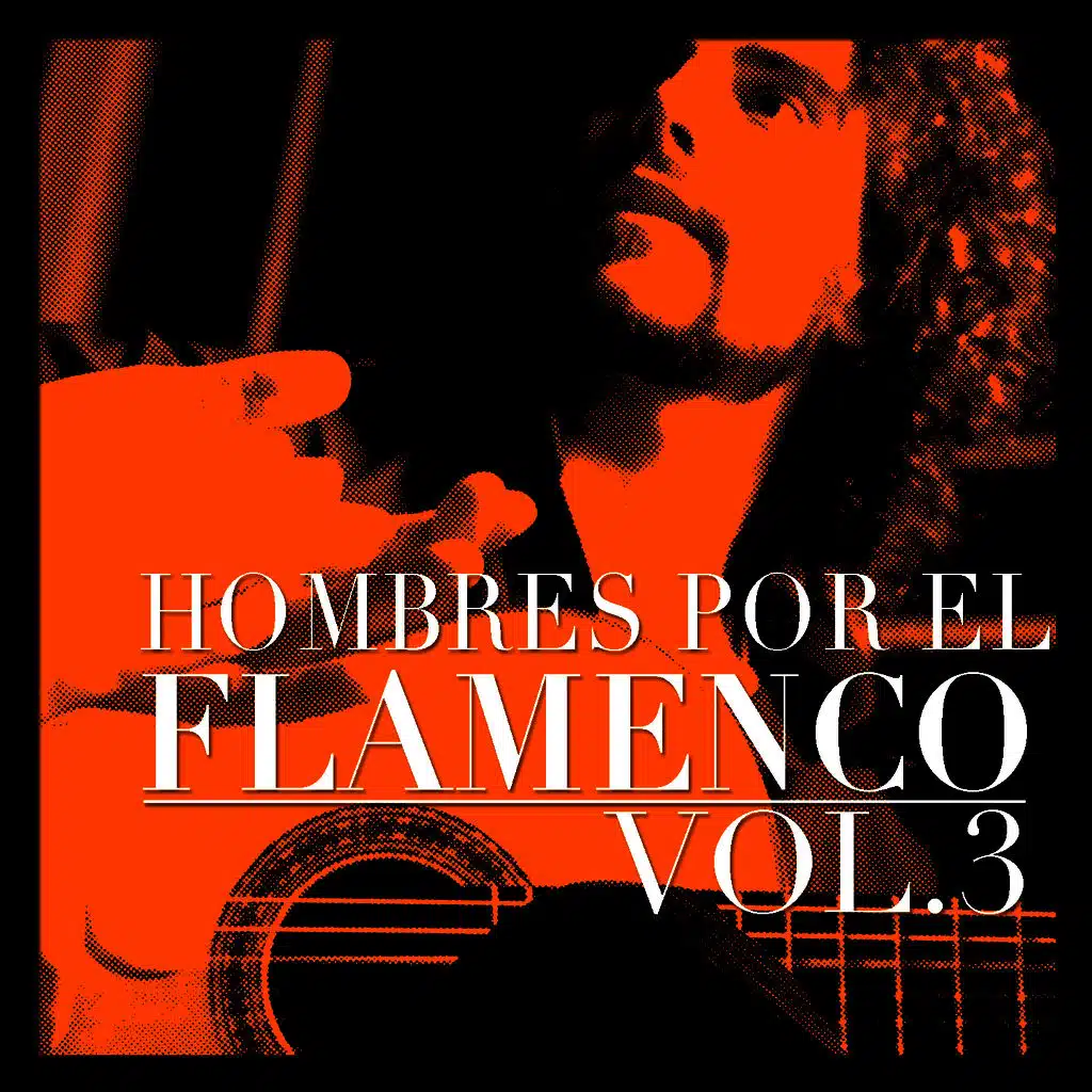 Roque Montoya "Jarrito"