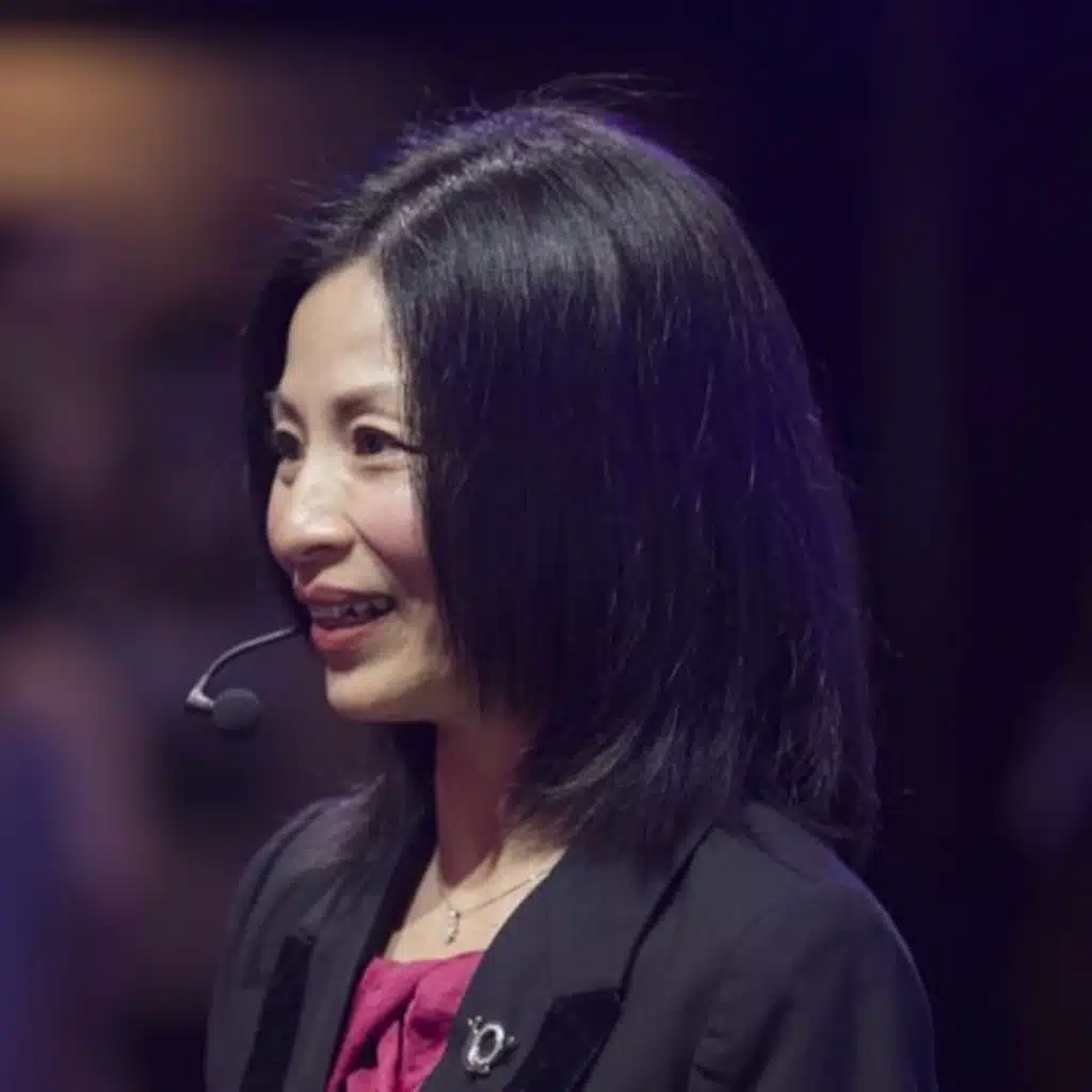 Weekends: Global Mental Wellbeing Summit 2021; the importance of mental health