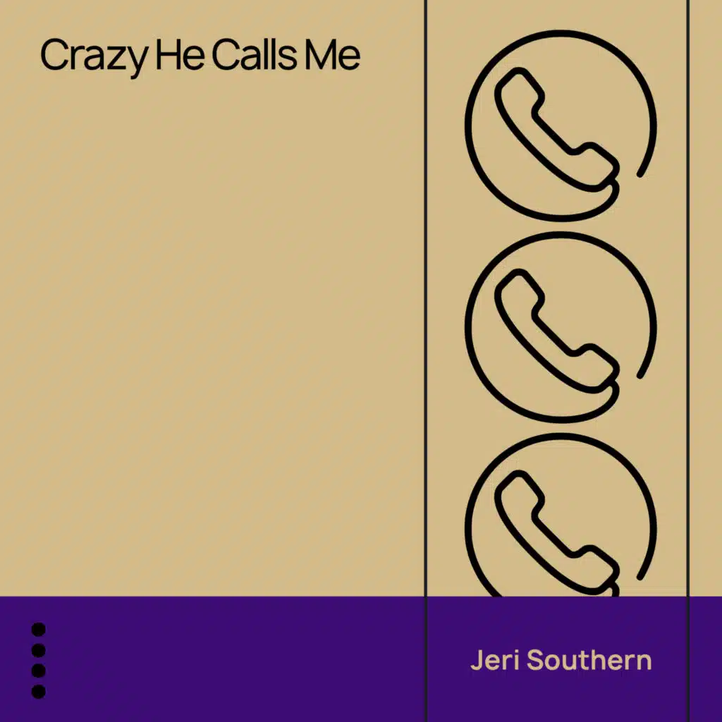 The Very Thought of You