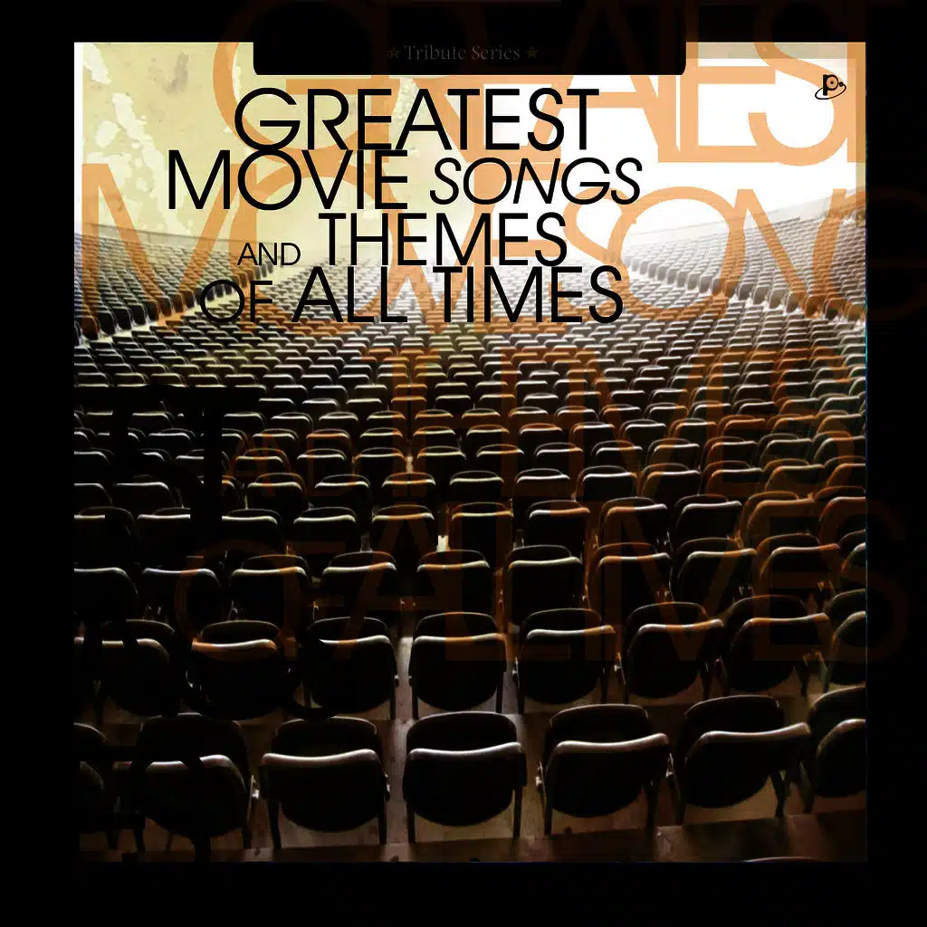 Chariots of fire (carrozas de fuego)