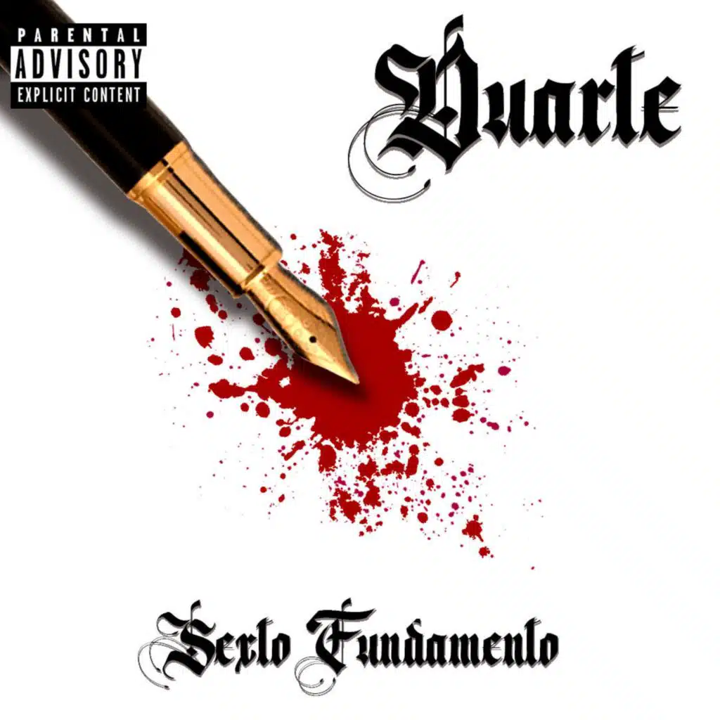 Sexto Fundamento