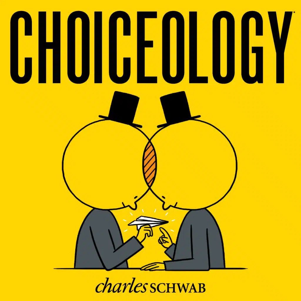 The Good Fight: With Guests Adam Grant & Tom Crouch
