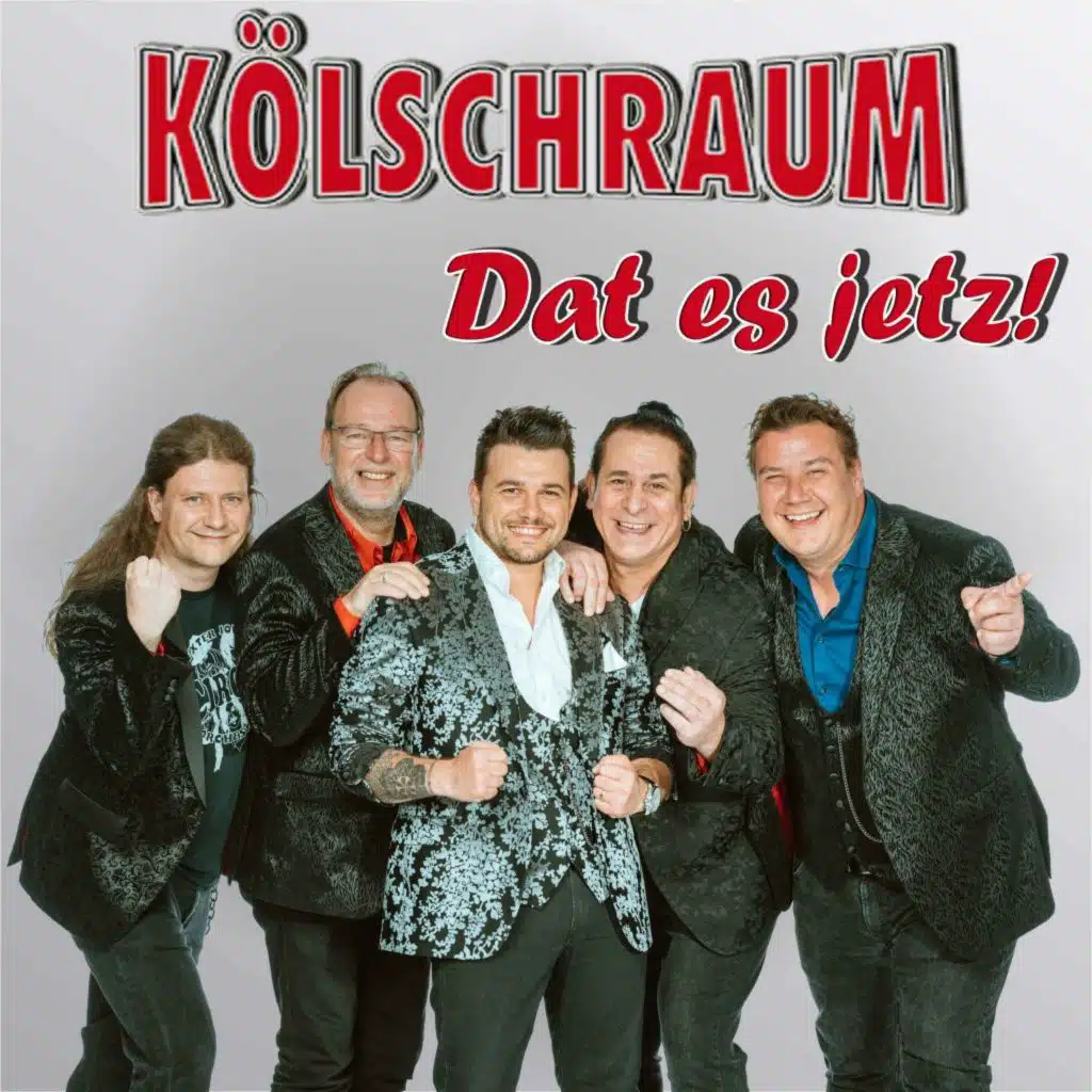 Kölschraum
