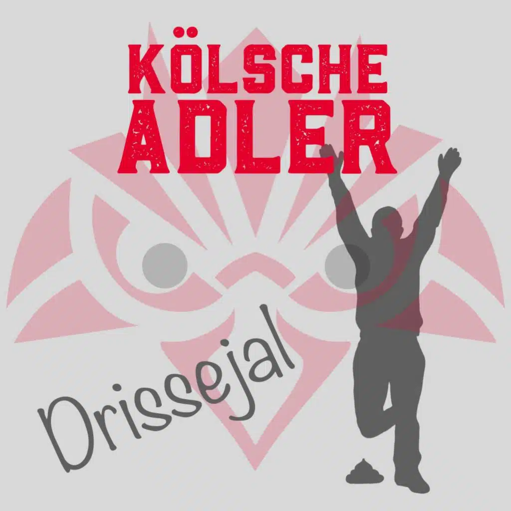 Kölsche Adler