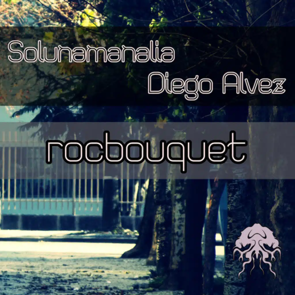 Diego Alvez & Solunamanalia