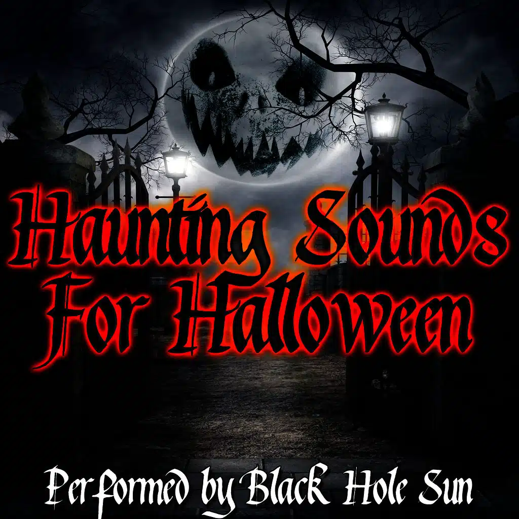 Harry Potter Prologue