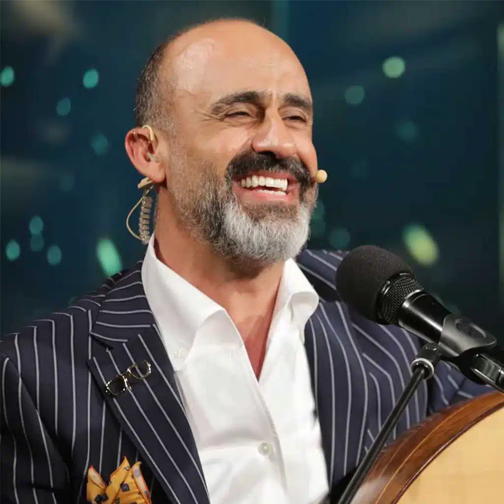 عيون الكلام