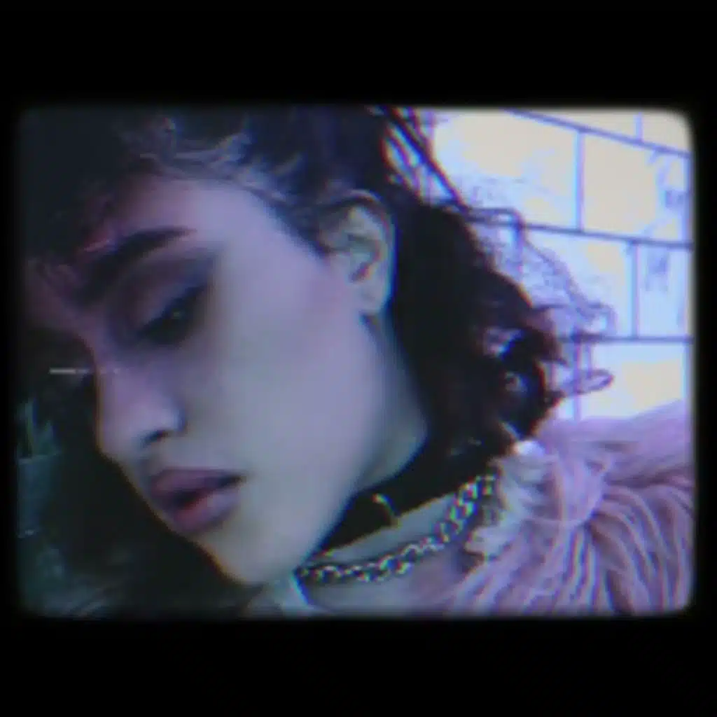 الكيف (مع الوايلى)