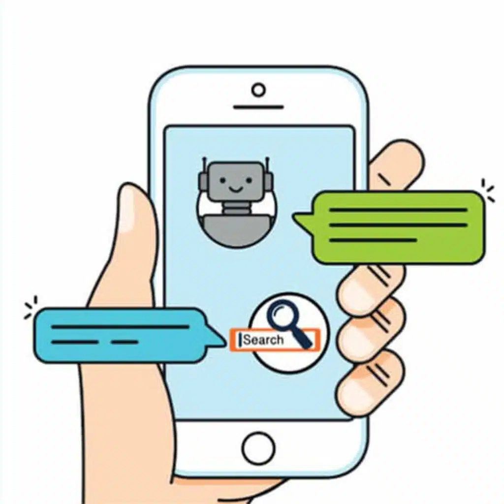 Covisstance Chatbot with Farah Shaik and Arooba Khalid (07.10.21)
