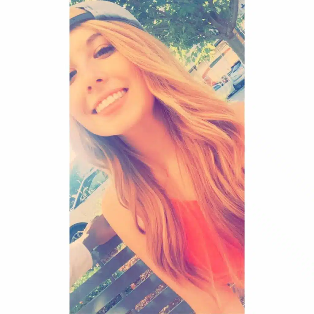 Case Update: Ebby Steppach