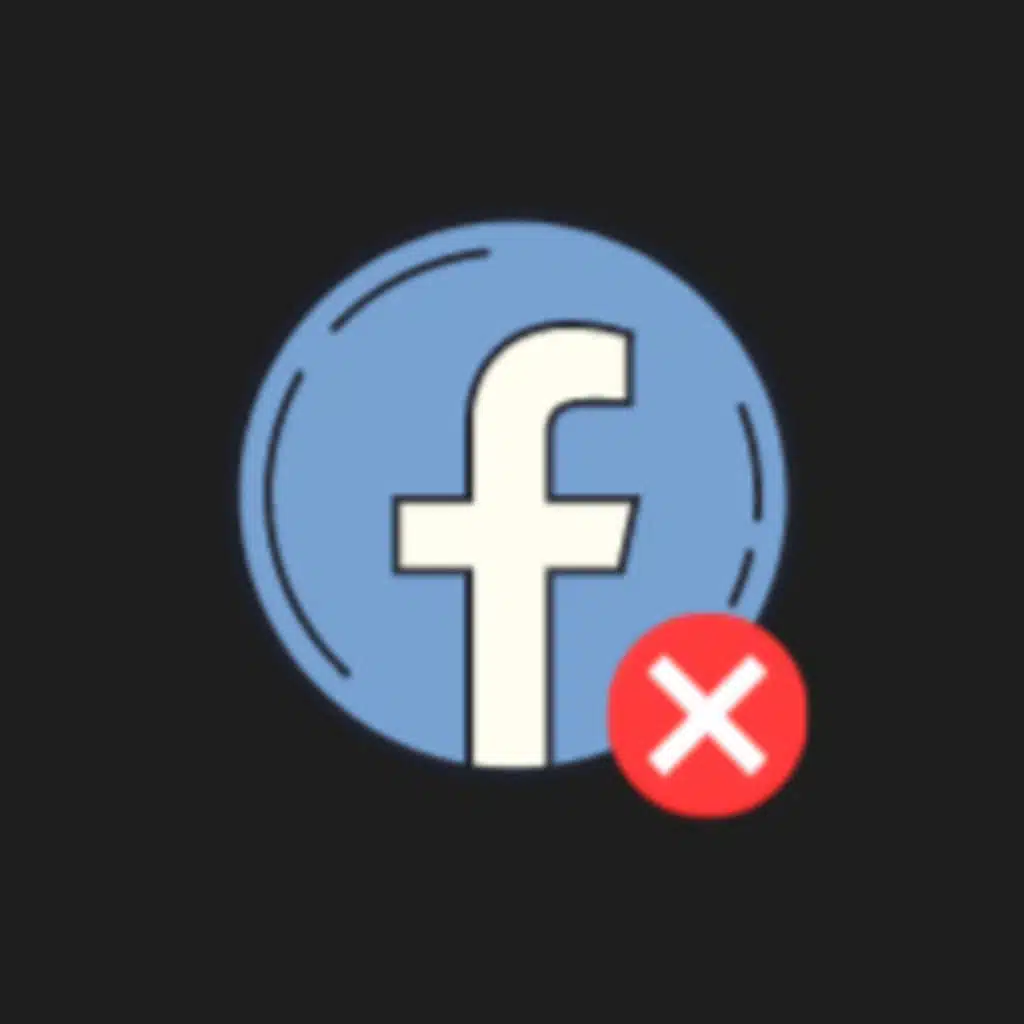 Detailed analysis on the facebook outage