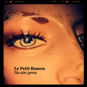 Le Petit Ramon