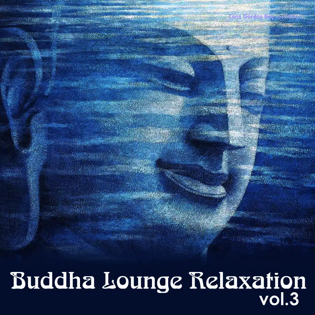 Buddha Lounge Relaxation Vol.3