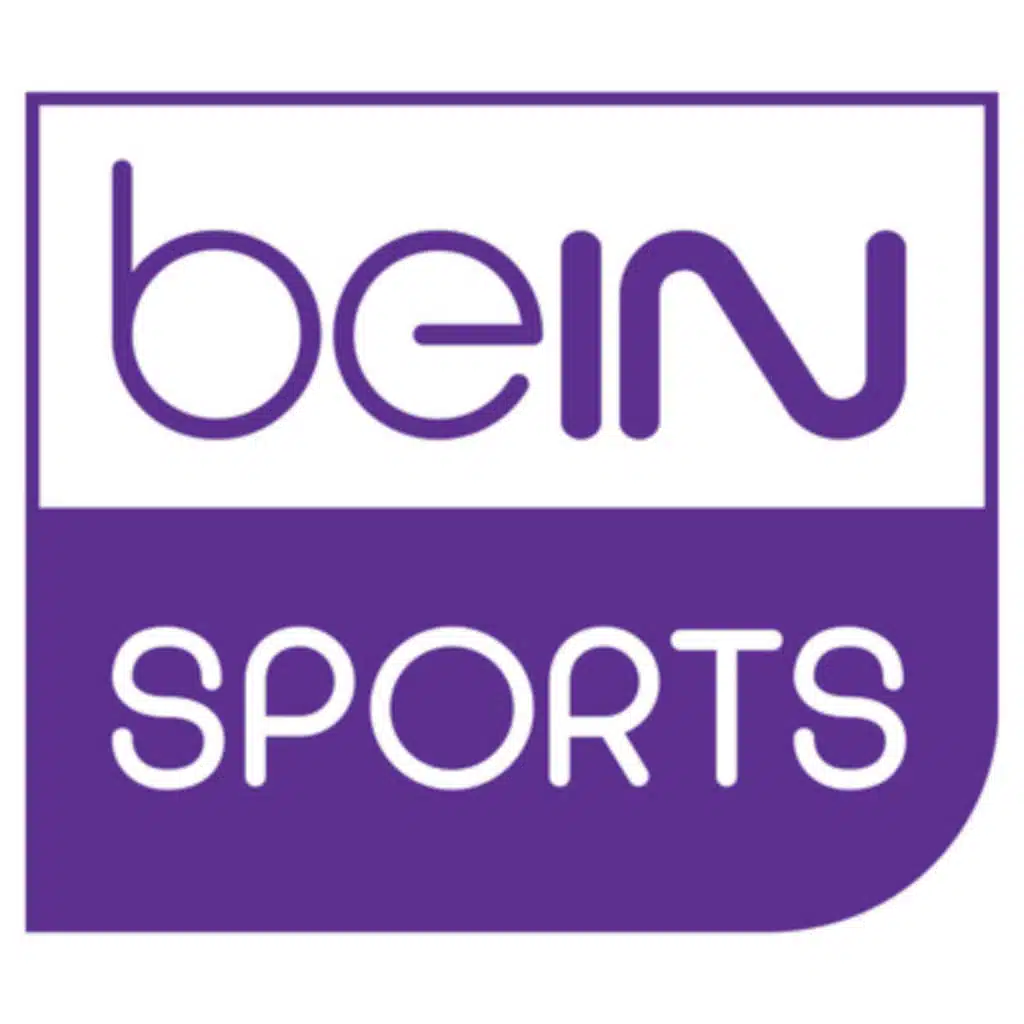beIN The Know: The night Anfield shook.