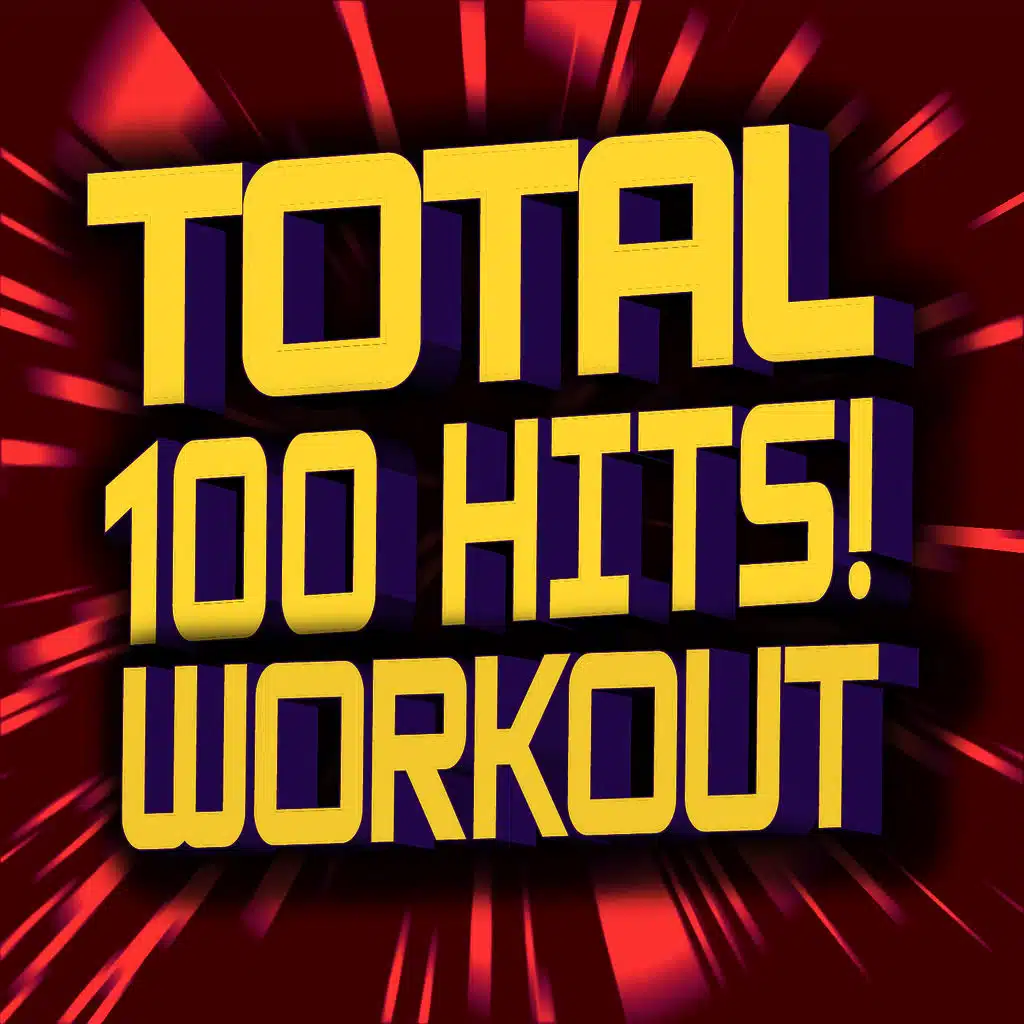 The Edge of Glory (140 BPM)