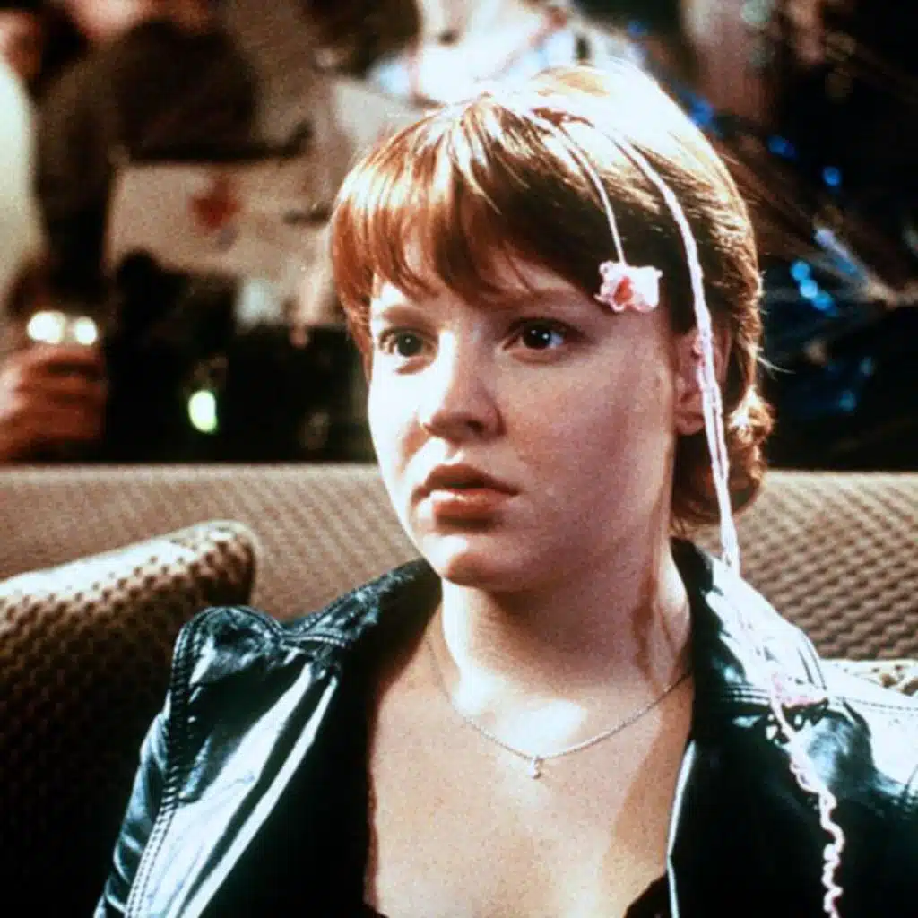 Episode 42 - Denise Fleming Is a Tampon