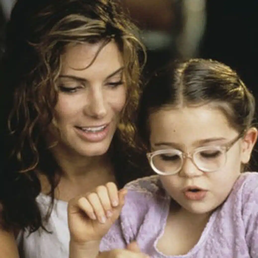 Episode 50 - The Return of Randy