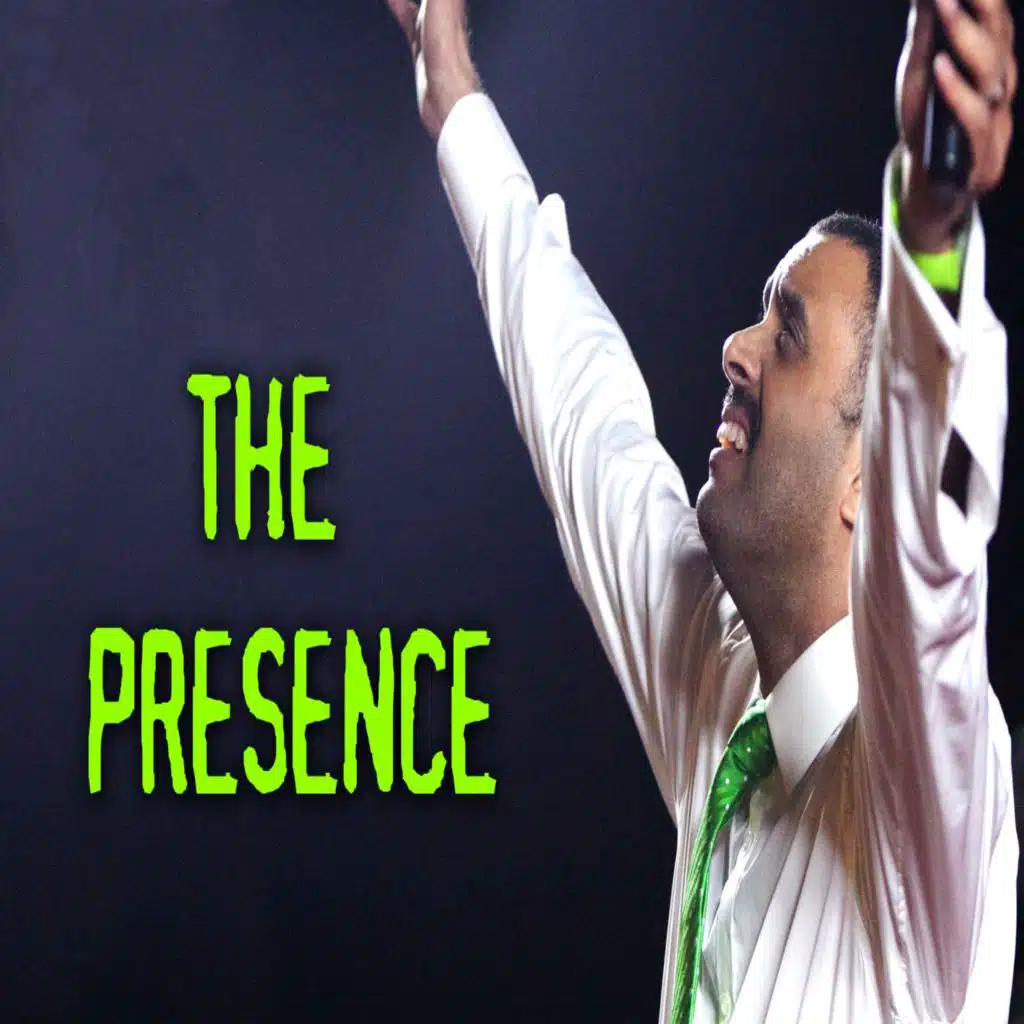 06. Song - One thing