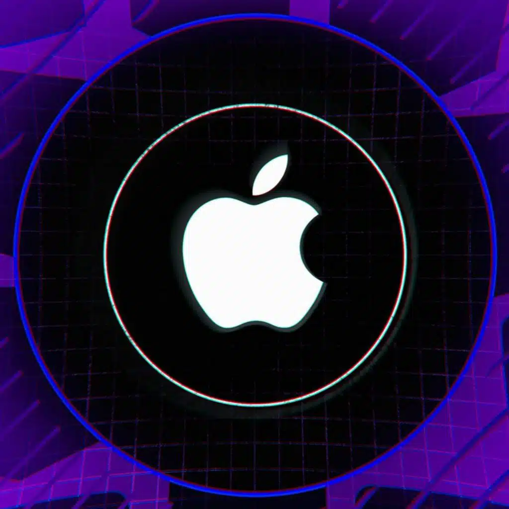 672 – Apple Appeals Against Anti-Steering Rules + Twitter’s Pre-Tweet Prompts Feature | 11.10.21