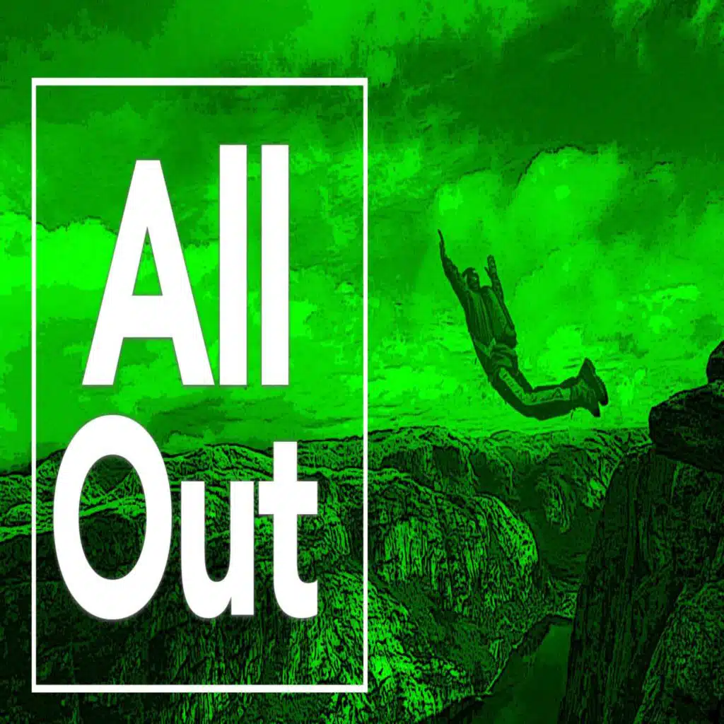 20. Songs of Praise & Worship