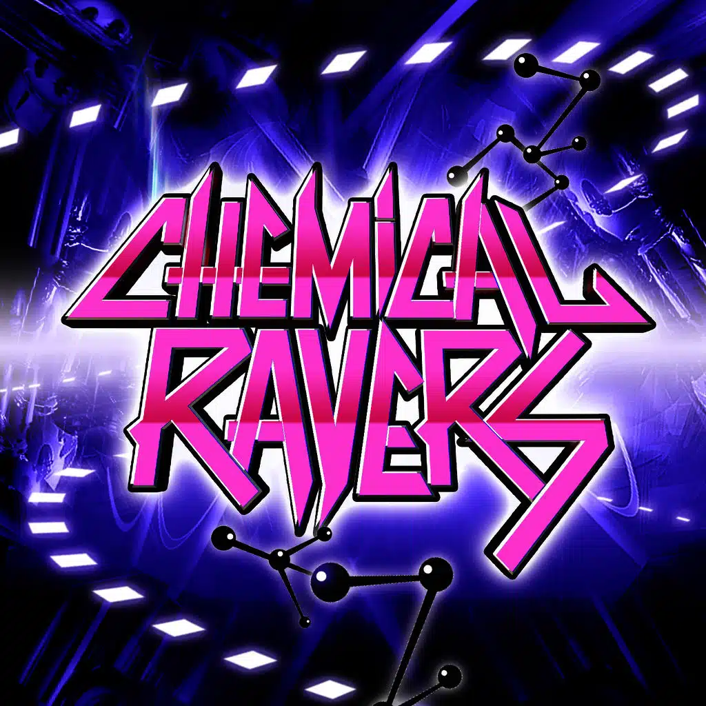 Wipeout (Acid in My Jungle Mix)