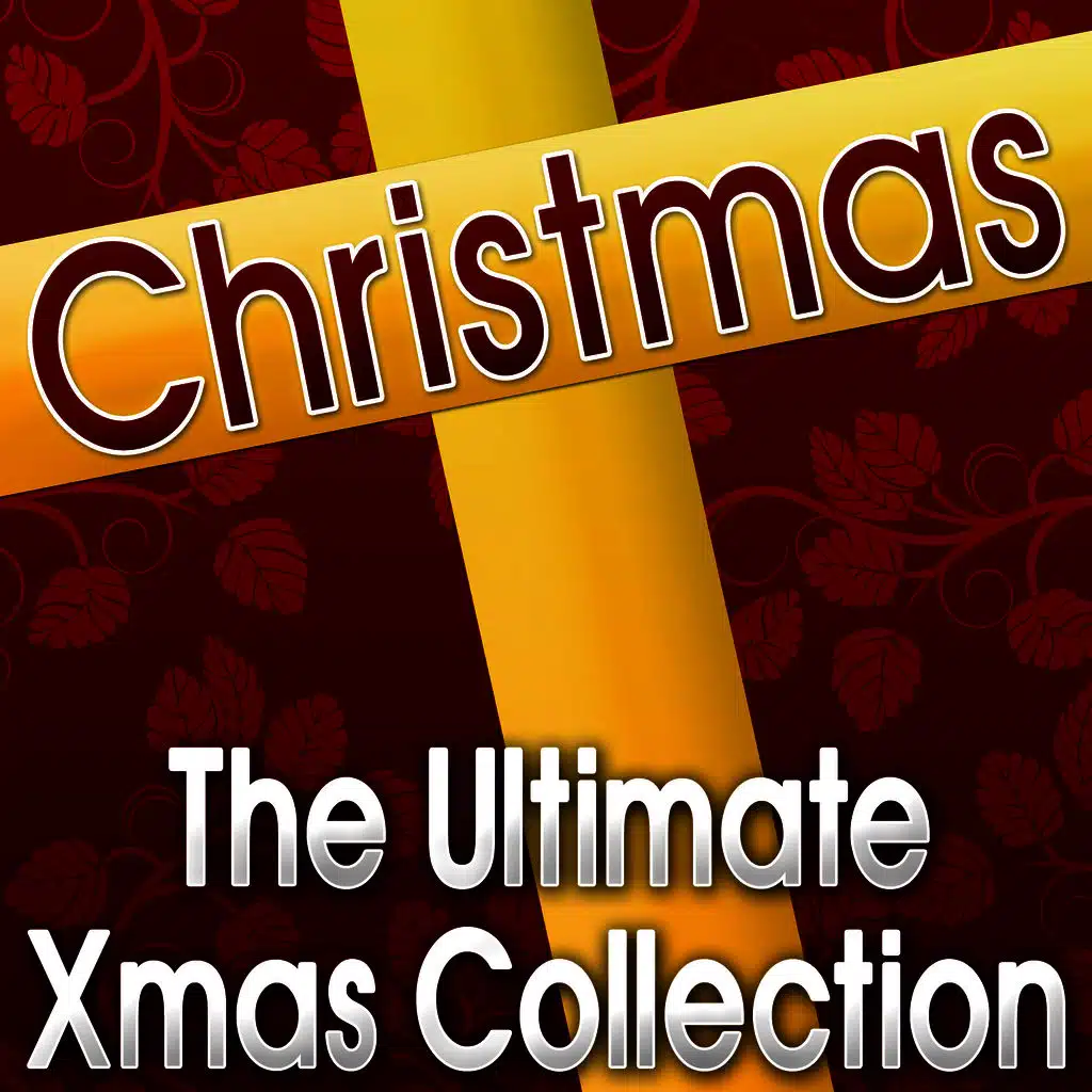 God Rest Ye Merry Gentlemen