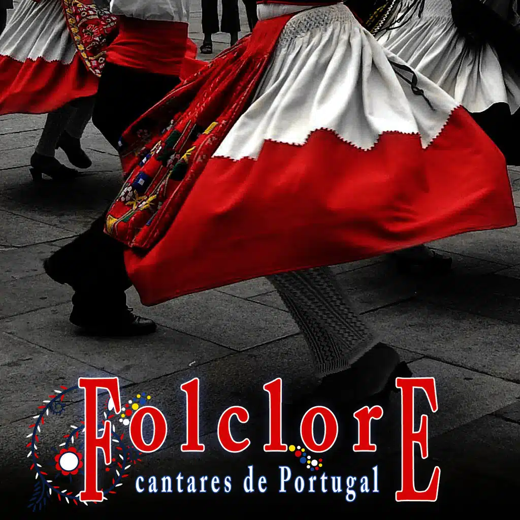 Corridinho do Algarve