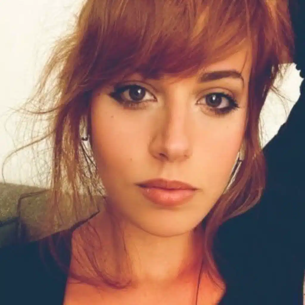 EP 76: Pendulum Swings (Feat. Katherine Dee) - PART 1/2