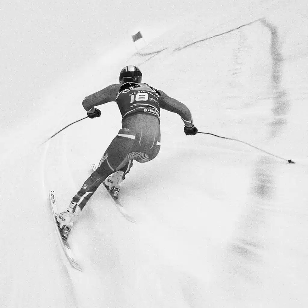 AKSEL Original Soundtrack