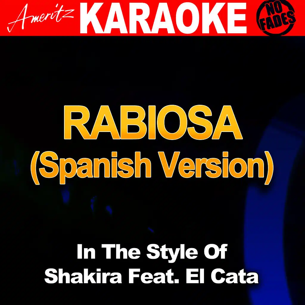 Ameritz Karaoke Band