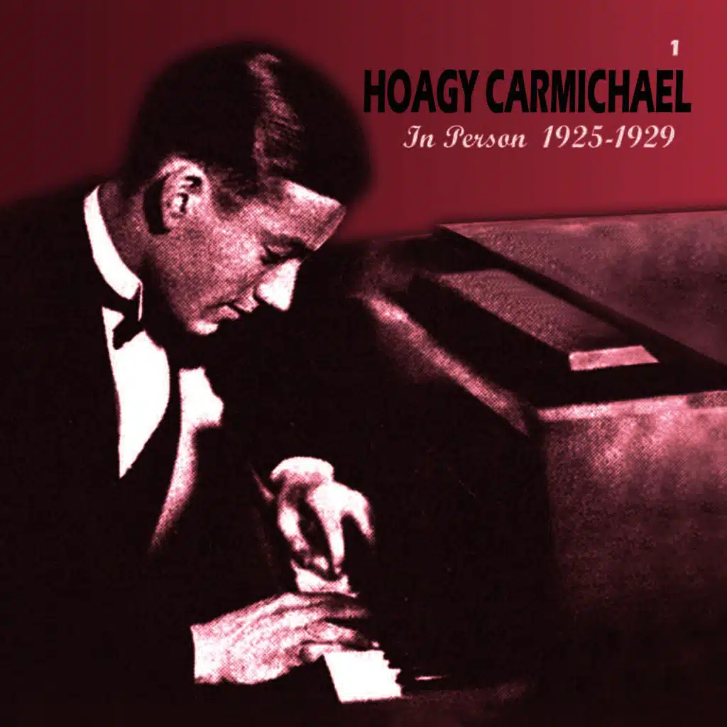 Ed Lang & His Orchestra