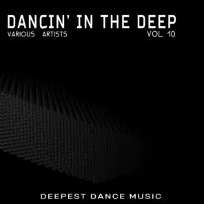 Dancin' in the Deep, Vol. 10
